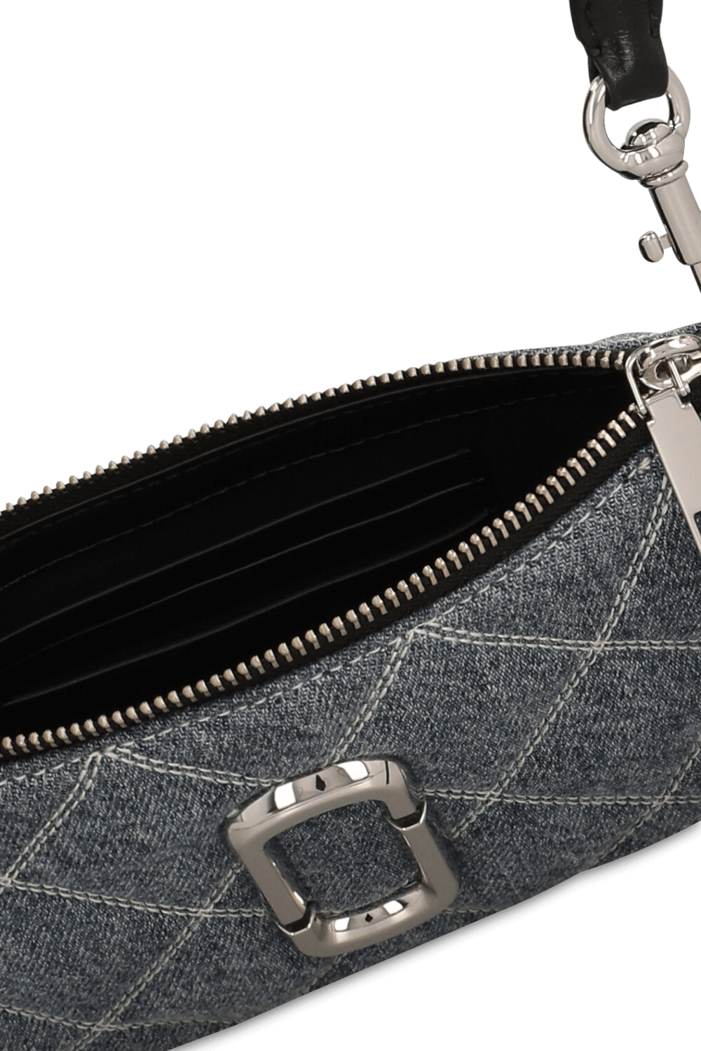 תמונת פנים של תיק כתף