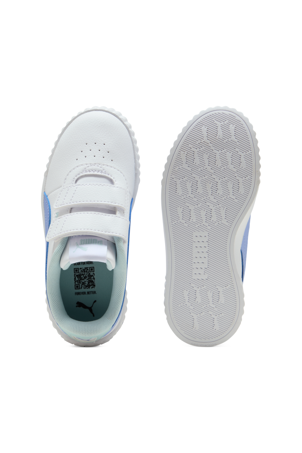 נעלי סניקרס