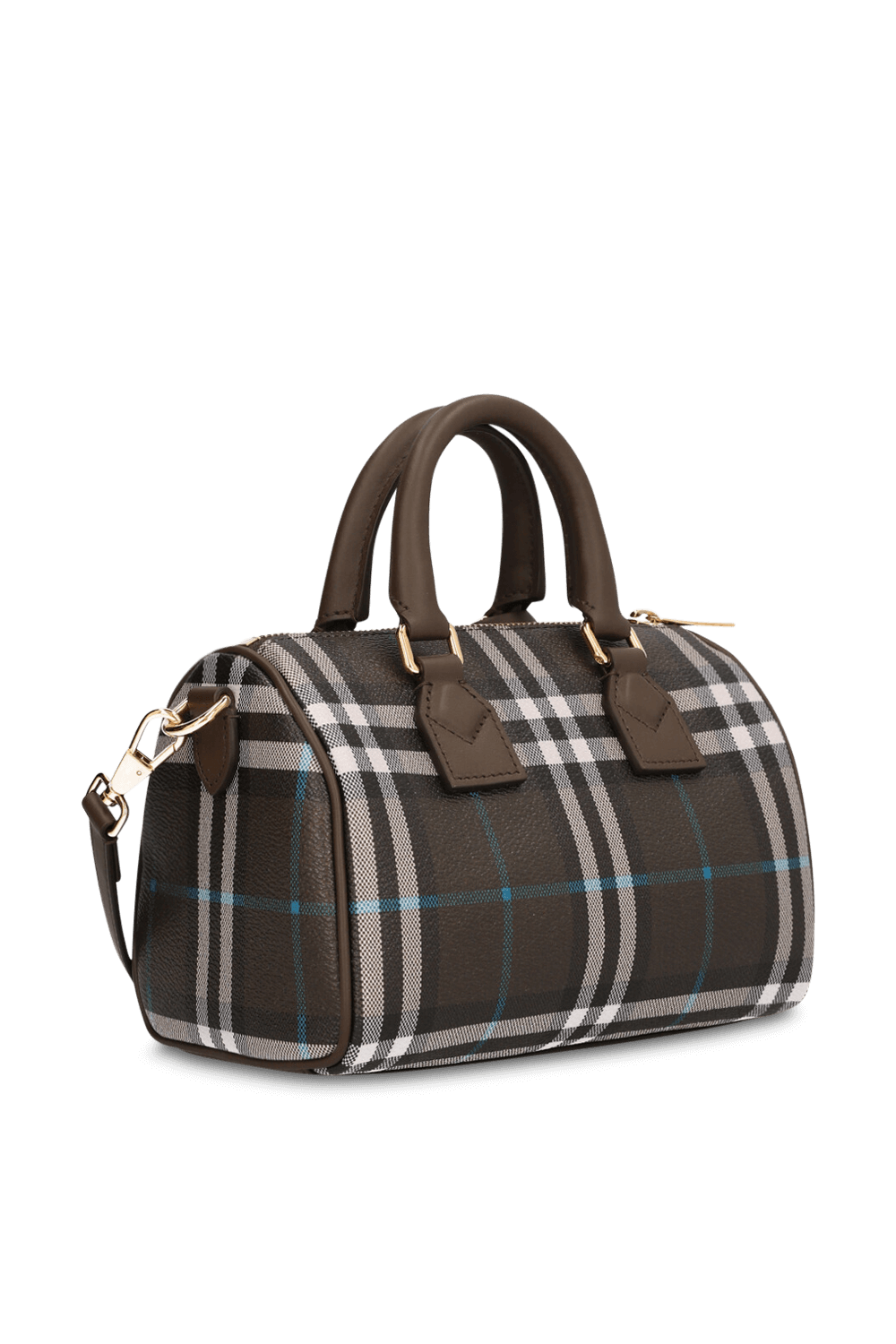 תמונה אחורית של תיק