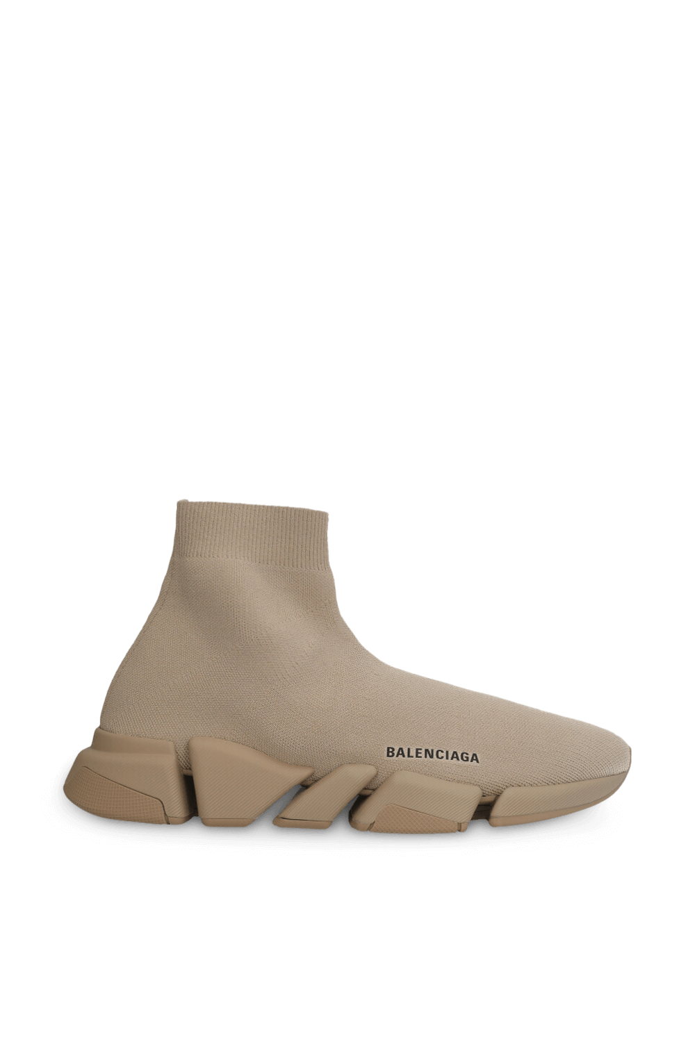 תמונה קידמית של נעלי סניקרס ספיד 2.0