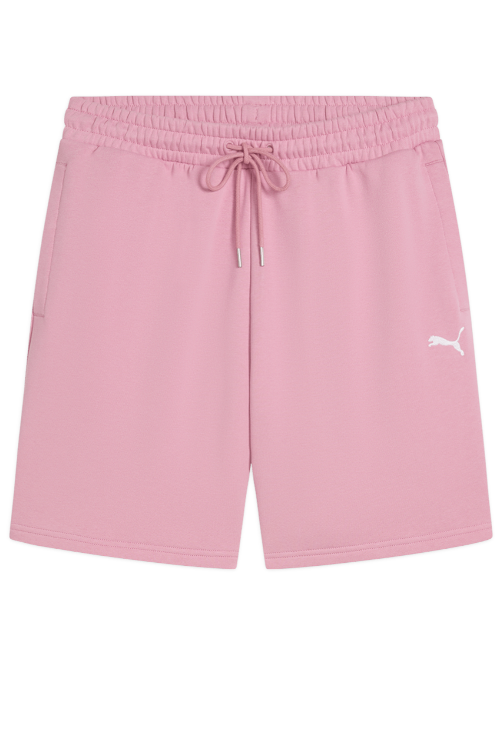 תמונה קידמית של מכנסיים קצרים