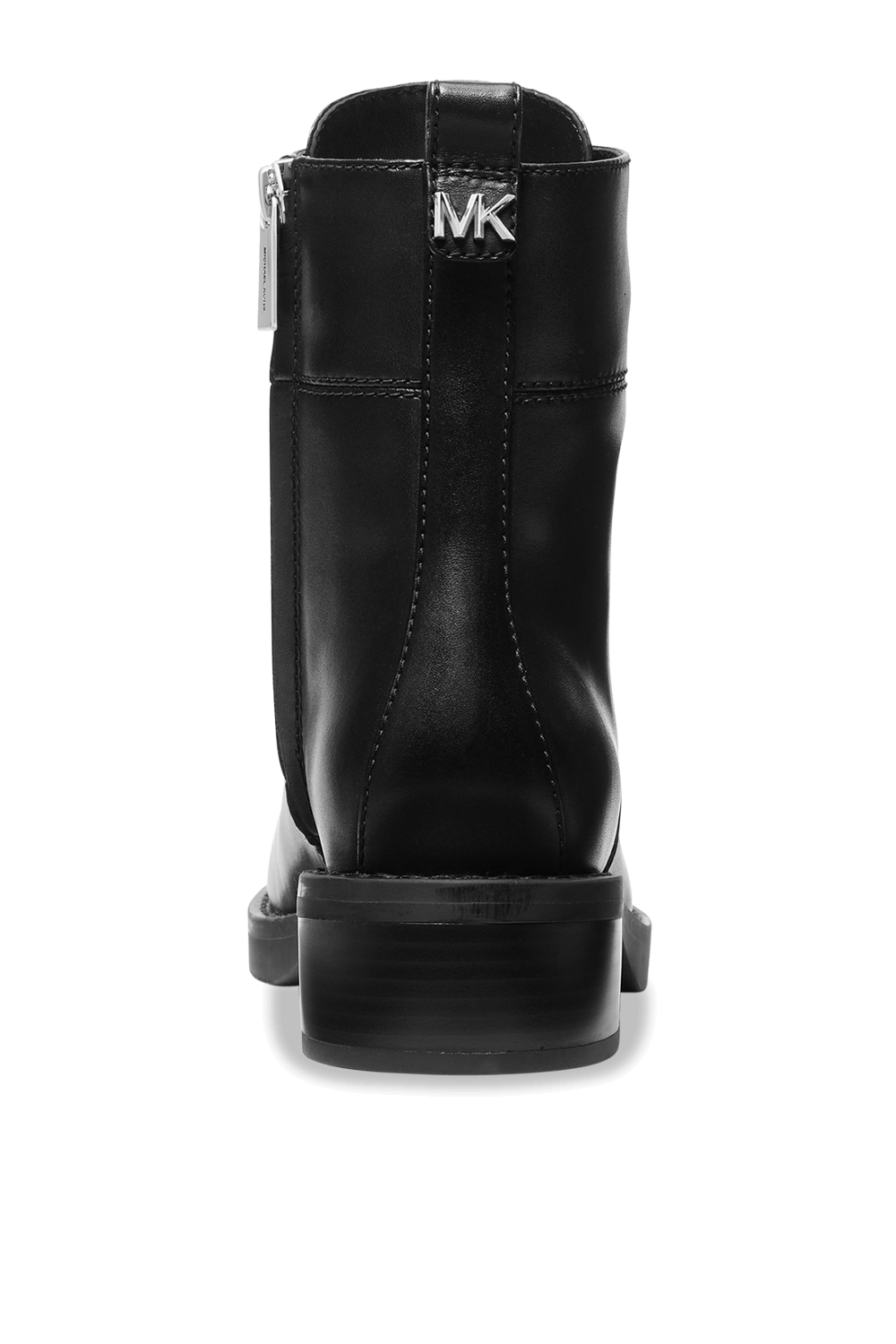 תמונה אחורית של מגפוני ליל