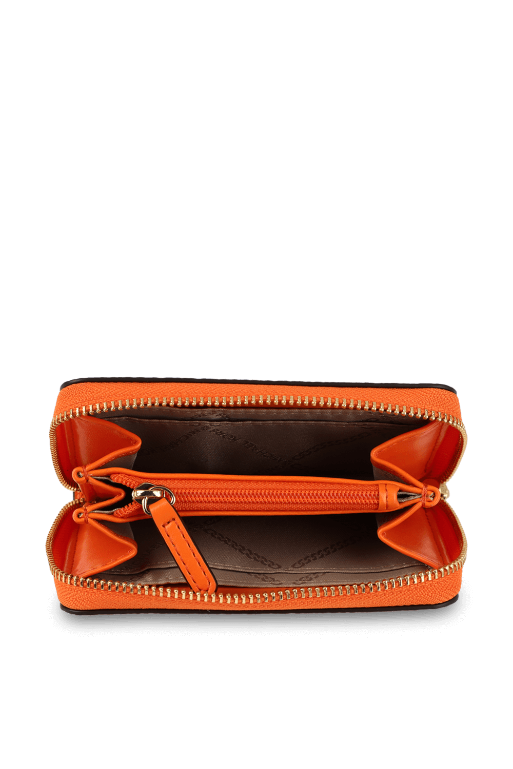 תמונת פנים של ארנק מעור