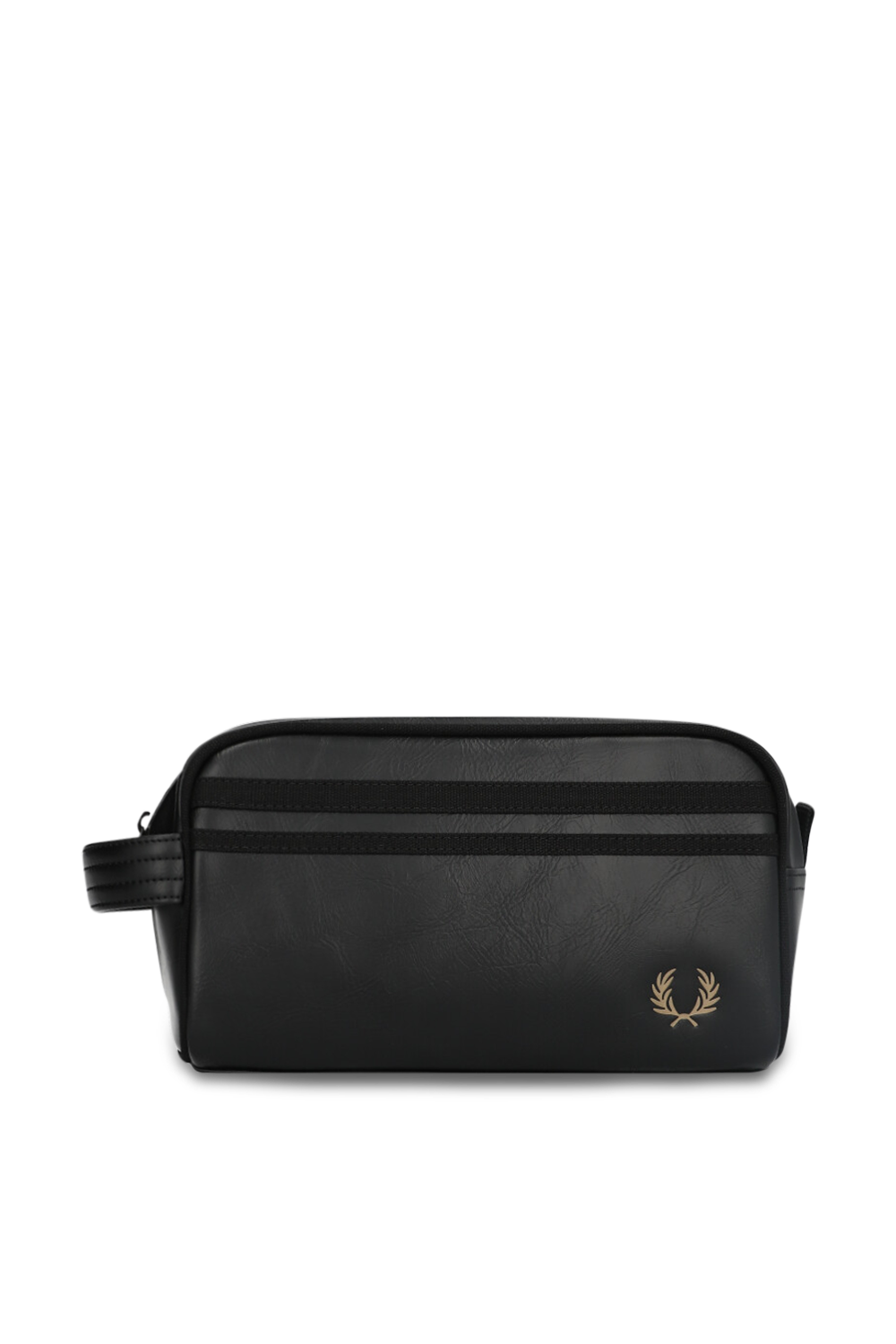 תמונה קידמית של תיק רחצה