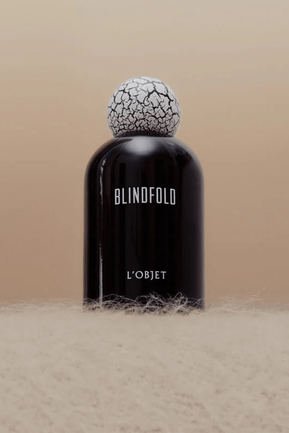 תמונה אחורית של Blindfold Eau de Parfum 50 ml