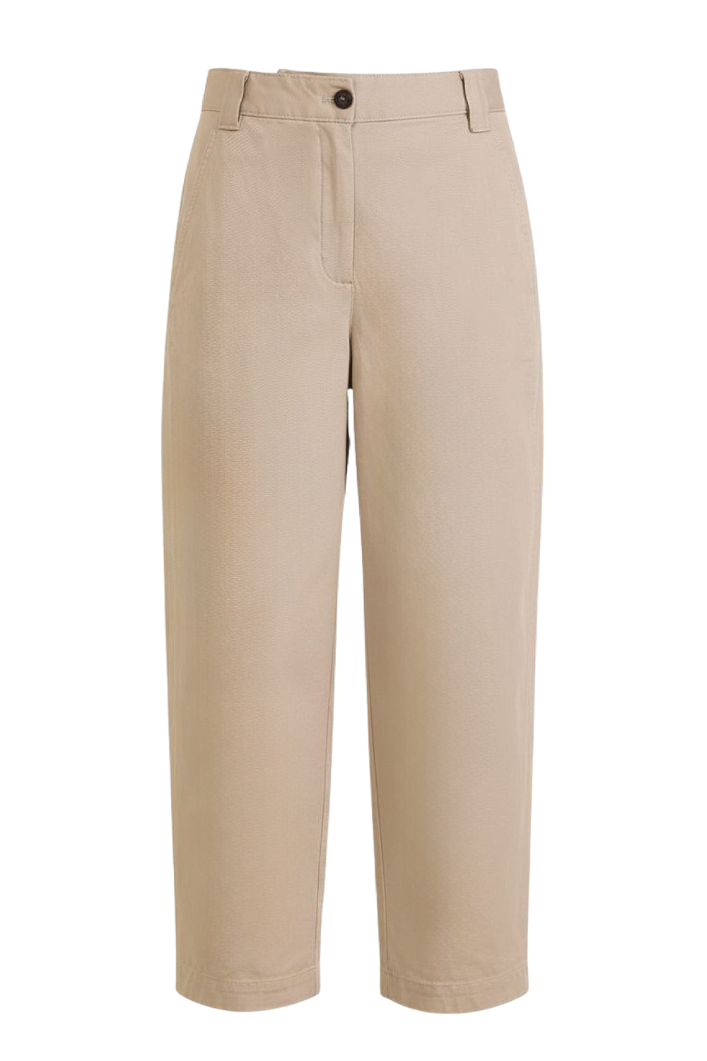 מכנסיים בגזרת בלון