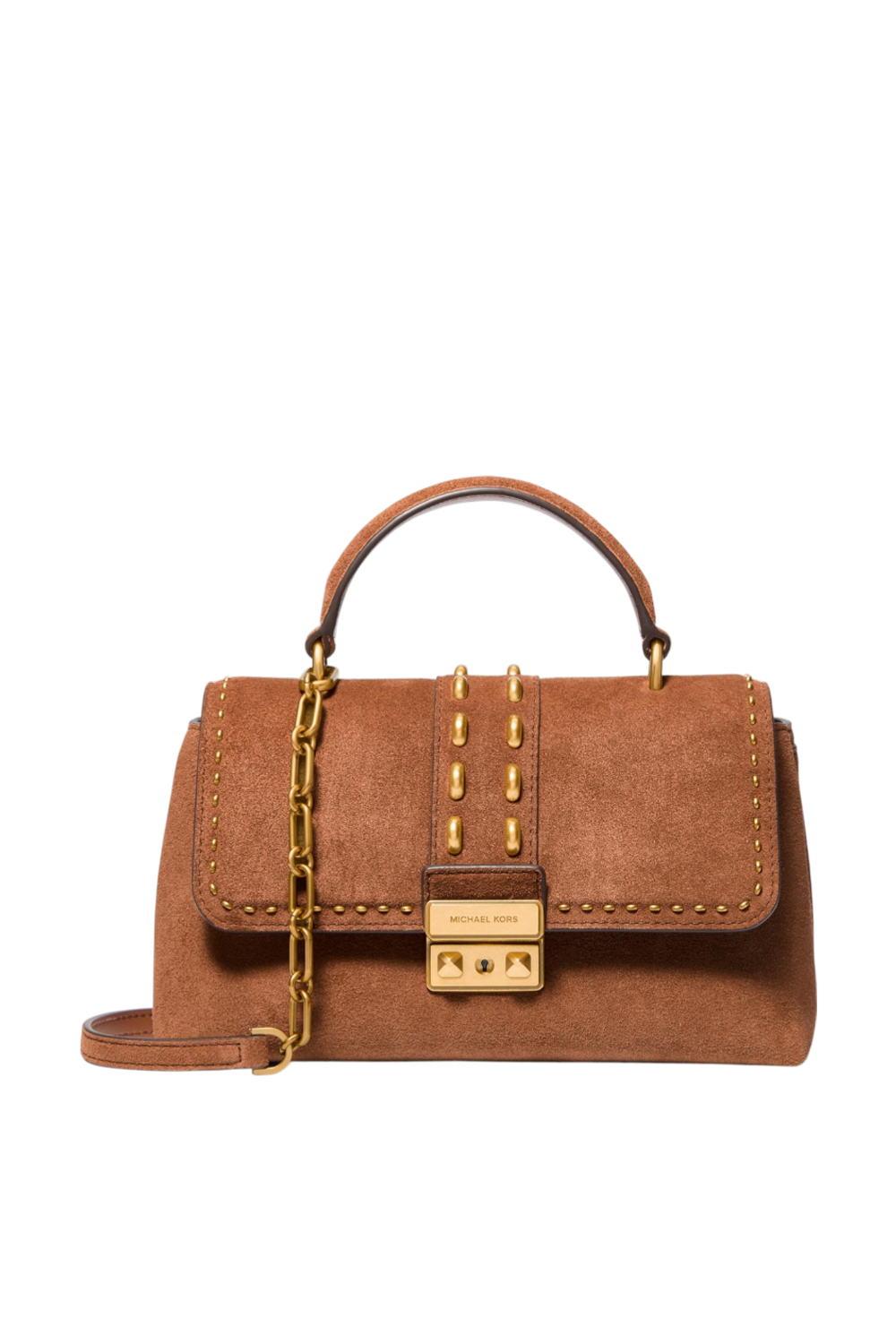 תמונה קידמית של תיק