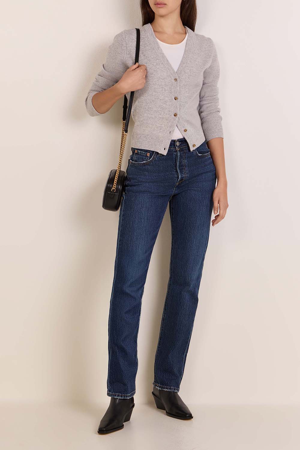 תמונת דוגמן קידמית של תיק קאמרה קירה קווילט