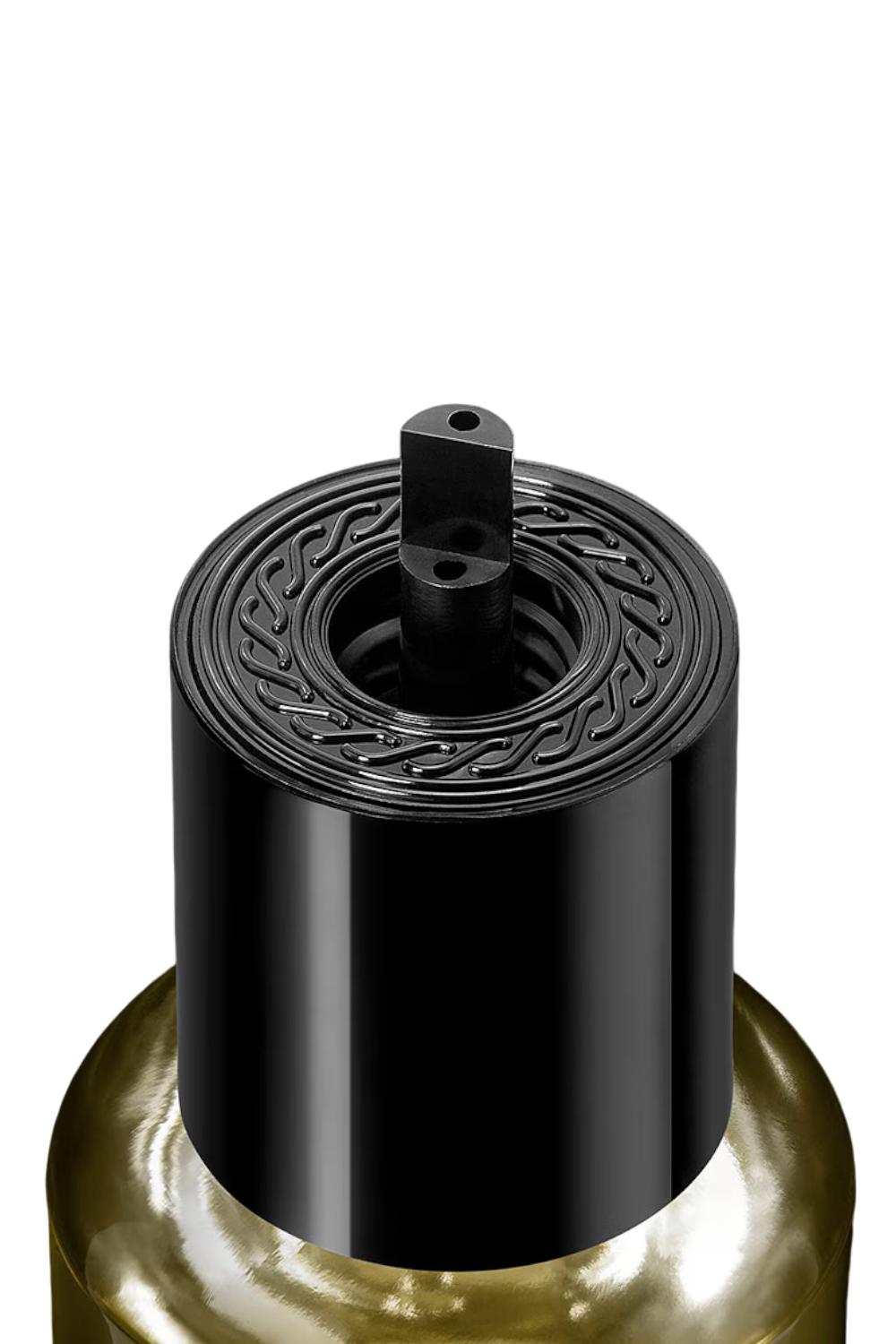 תמונת תקריב של Refill Her Majesty 100ml