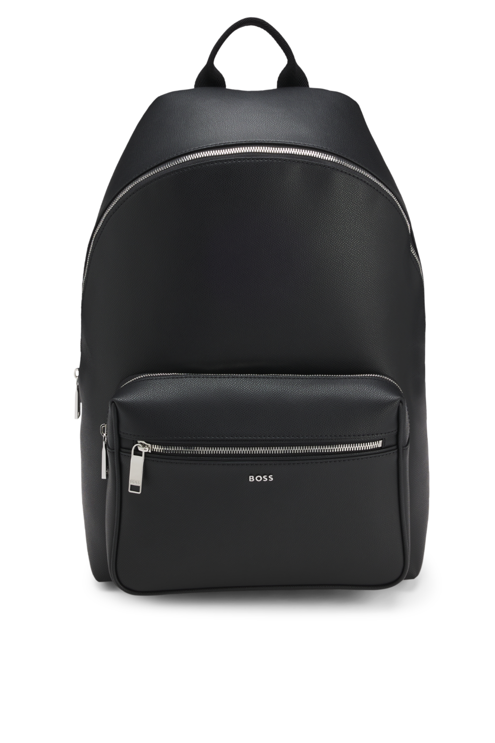 תמונה קידמית של תיק גב דקסטר