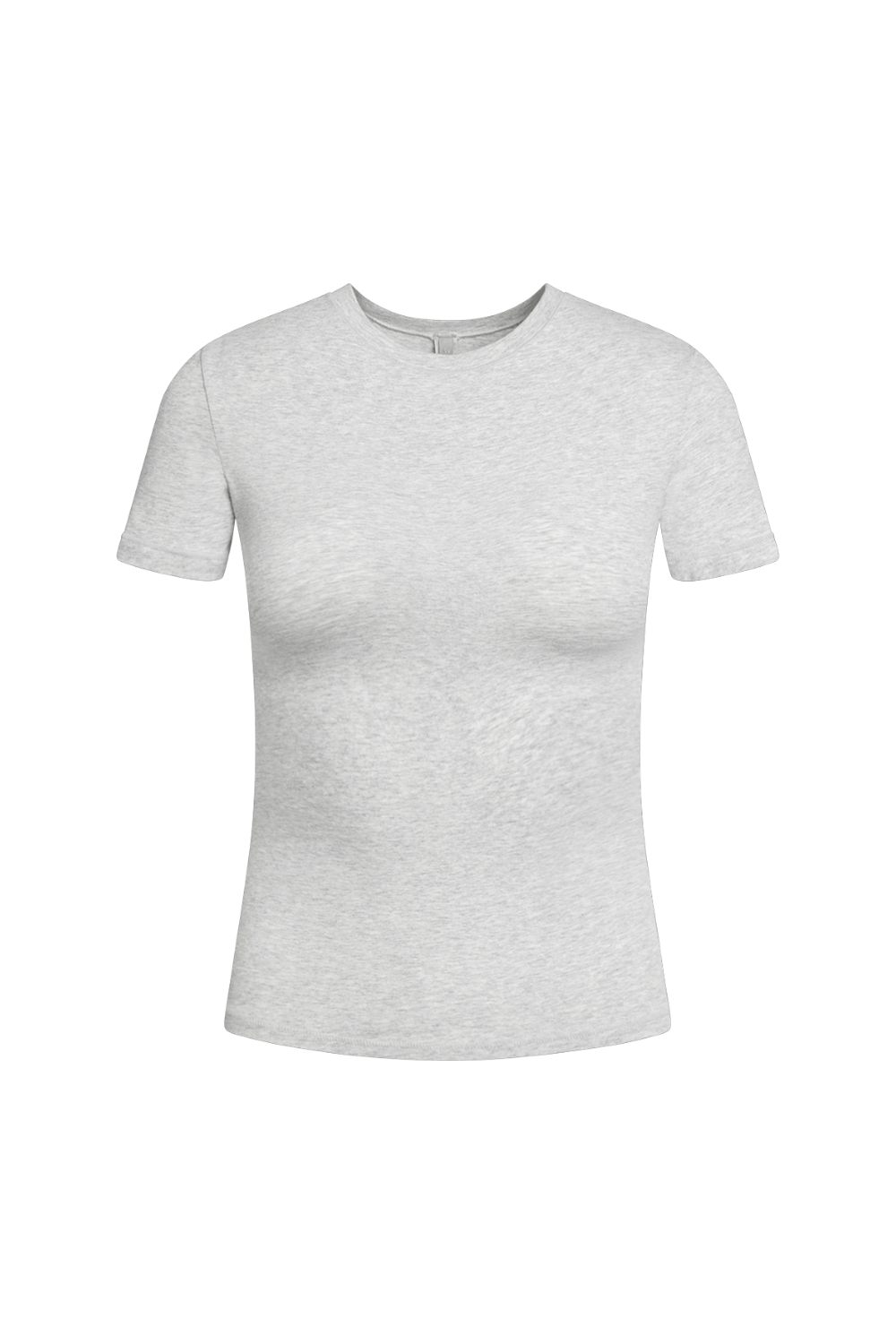 תמונה קידמית של T-SHIRT