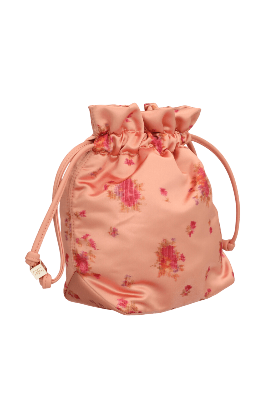 תמונה אחורית של תיק יד