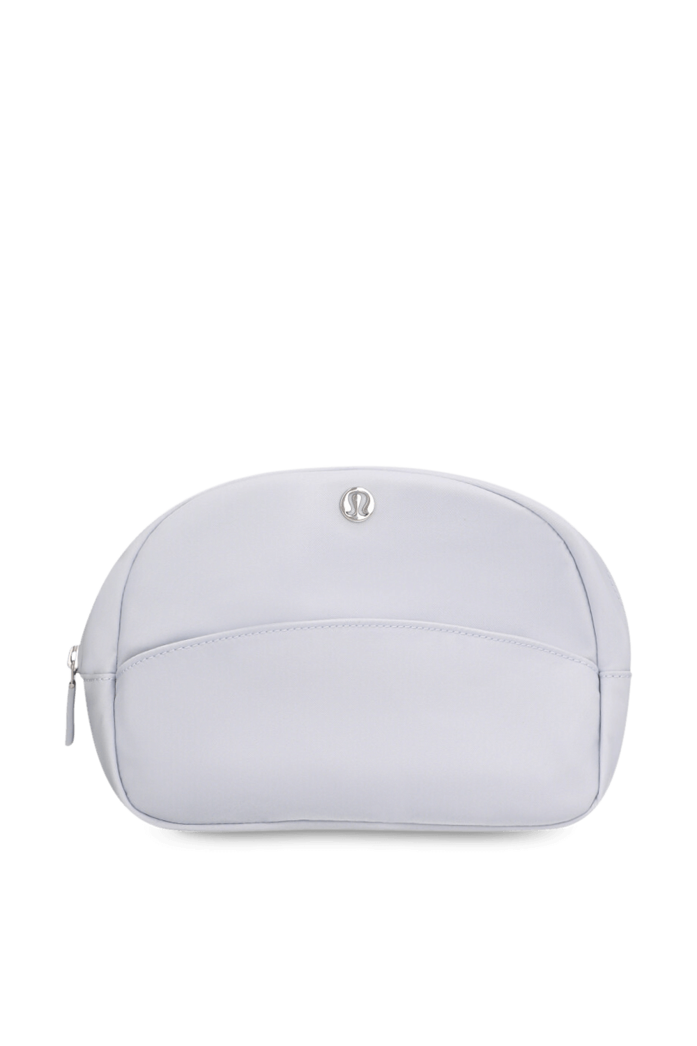 תמונה קידמית של City Essentials Pouch