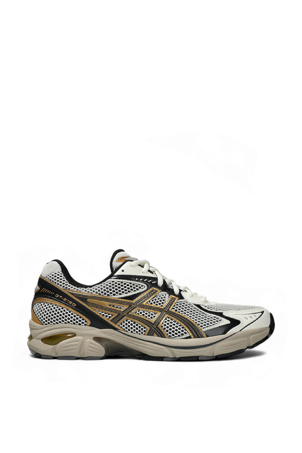 תמונה קידמית של נעלי סניקרס GT-2160