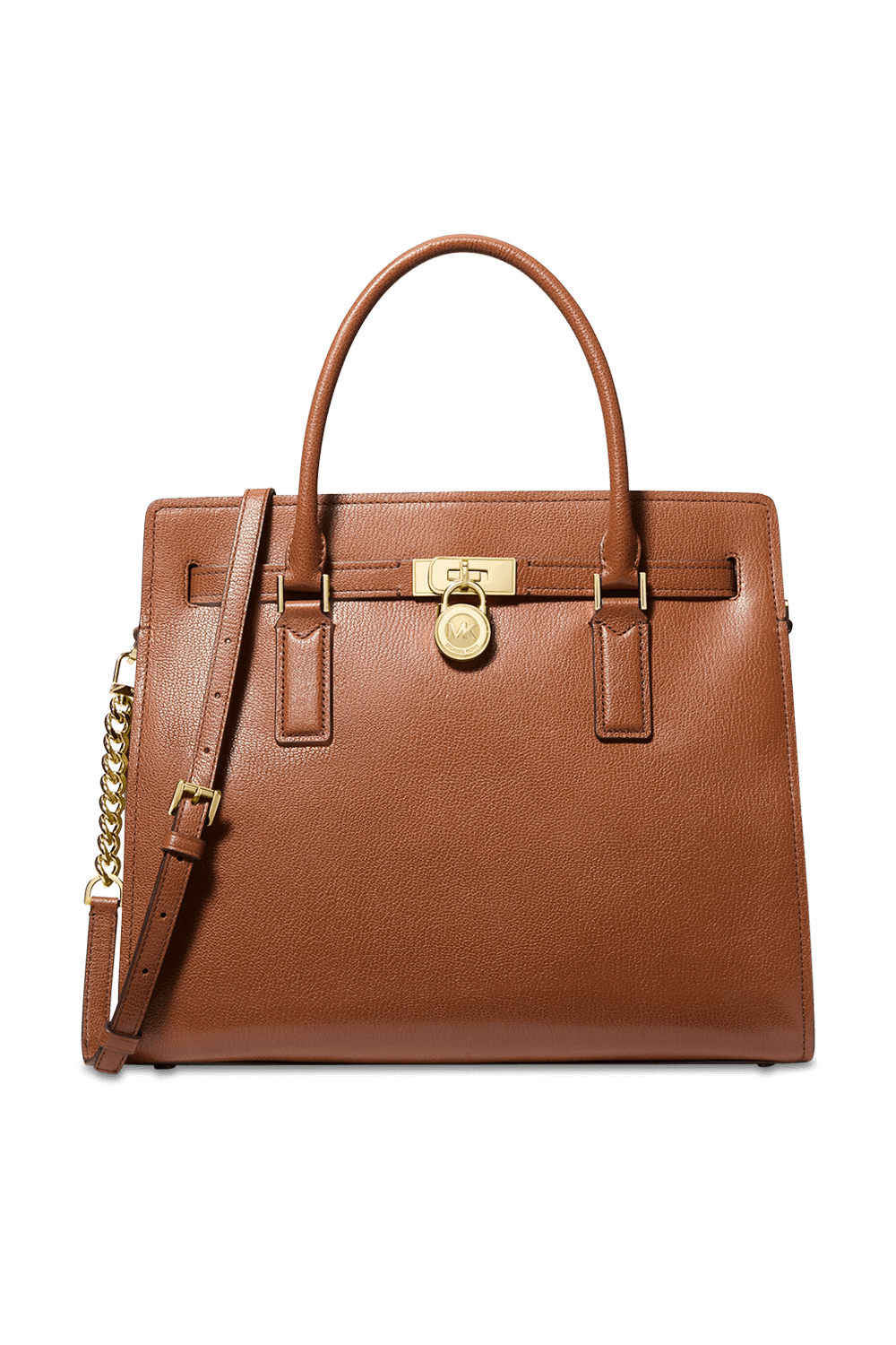 תמונה קידמית של תיק נשיאה סאטצ'ל לארג'