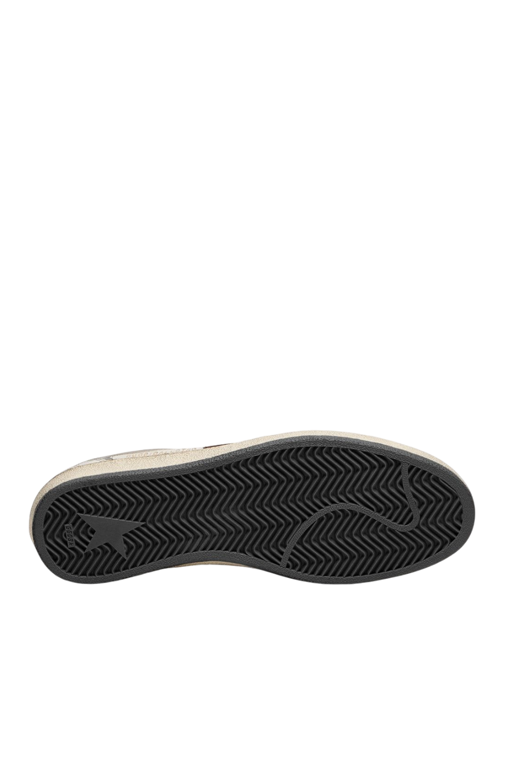 נעלי סניקרס