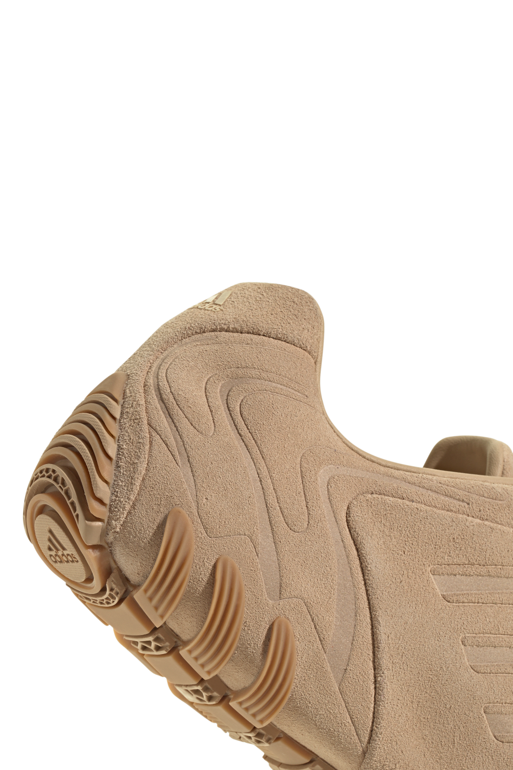 נעלי סניקרס גוסט