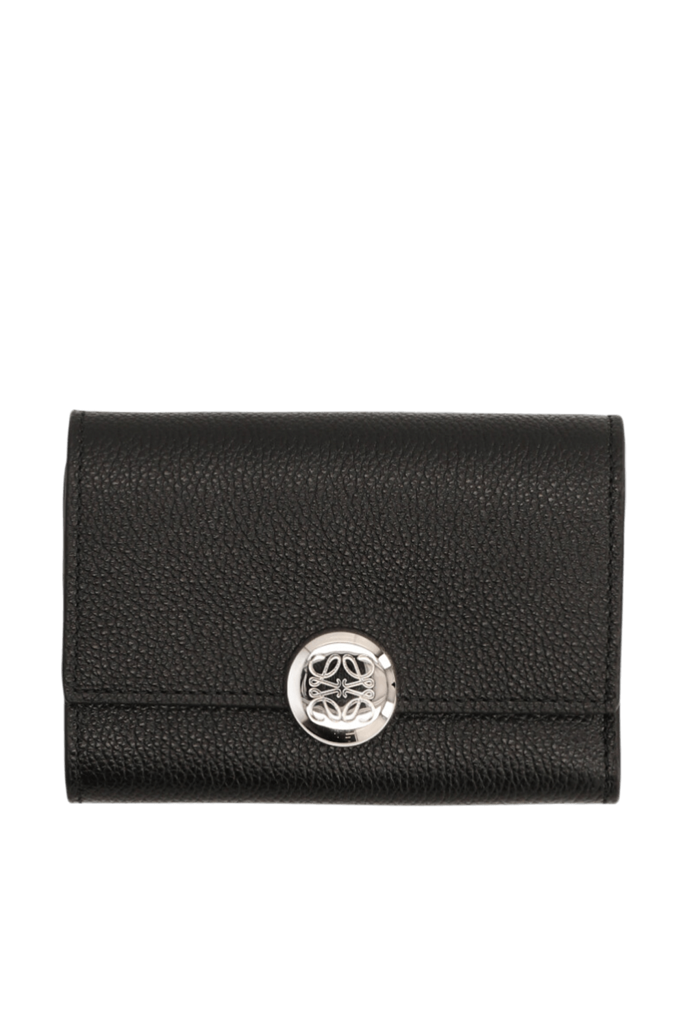 תמונה קידמית של ארנק מתקפל פבל סמול