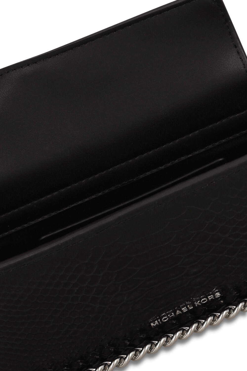 תמונת פנים של תיק קאמרה בריאנט סמול