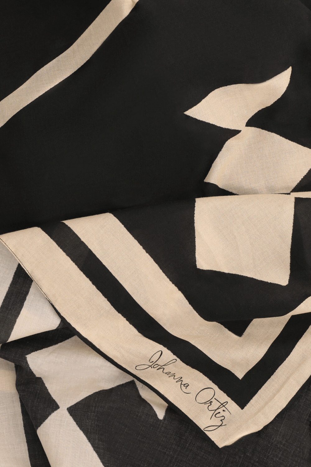 תמונה אחורית של פראו