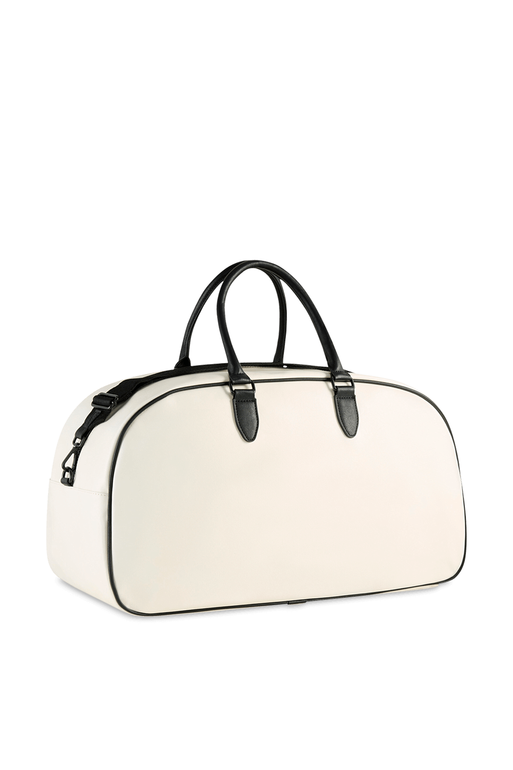 תמונה אחורית של תיק