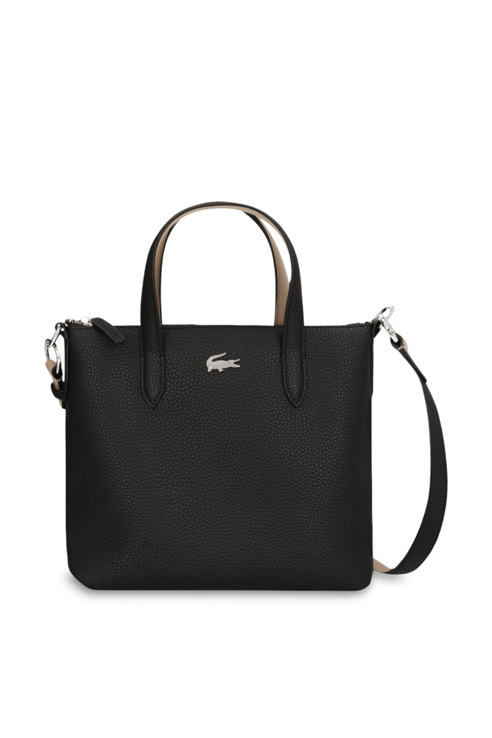 תמונה קידמית של תיק נשיאה אנה מיני