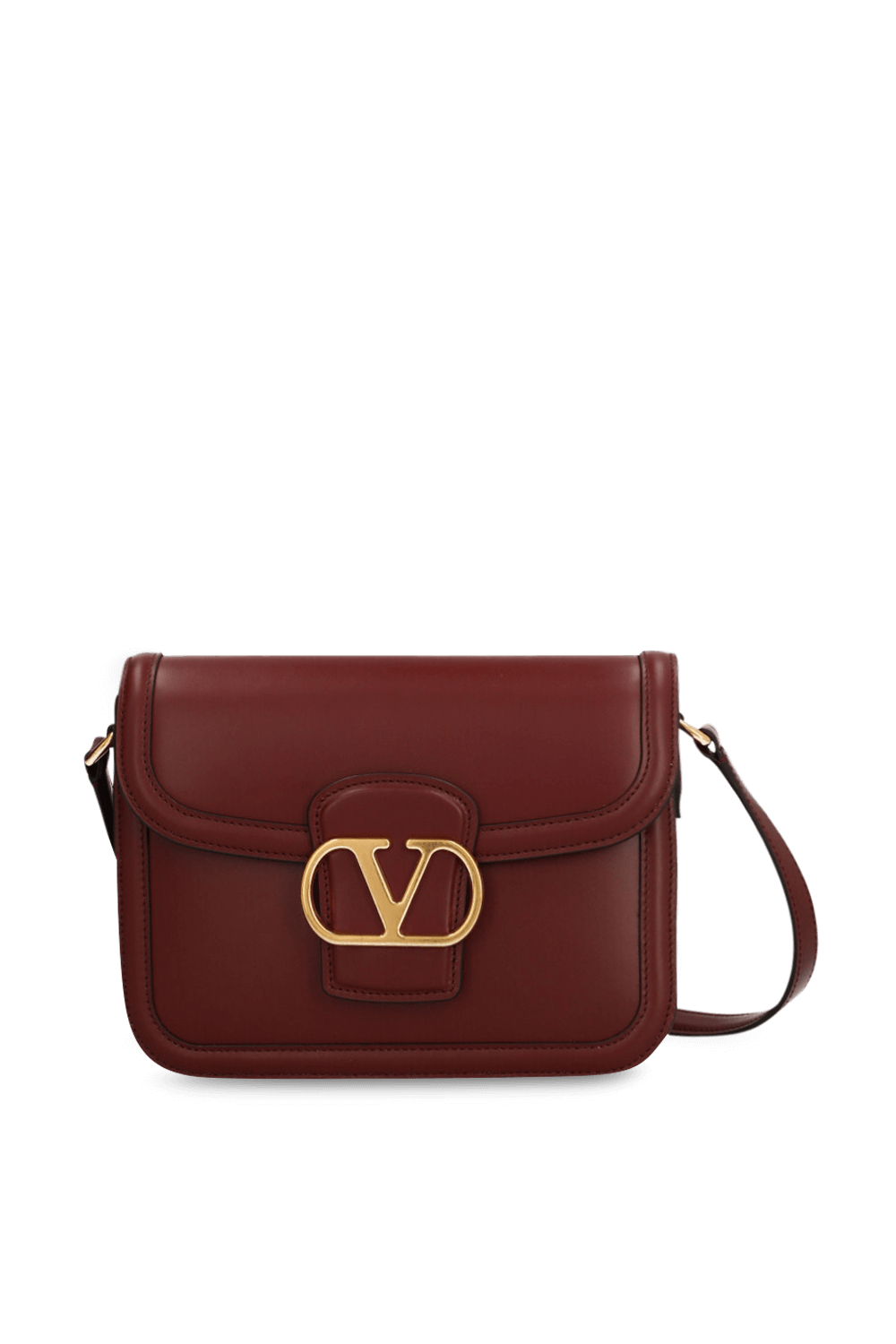 תמונה קידמית של תיק כתף 9TO5