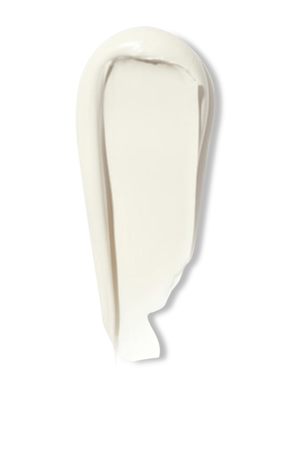 תמונת תקריב של קרם החתלה לתינוקות 75 מ\"ל