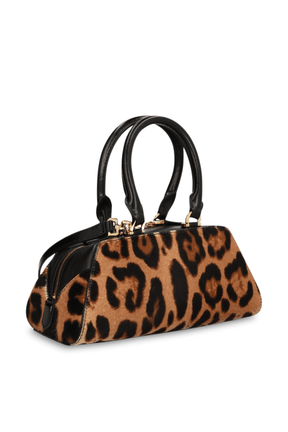 תמונה אחורית של תיק אנטיגונה מיני