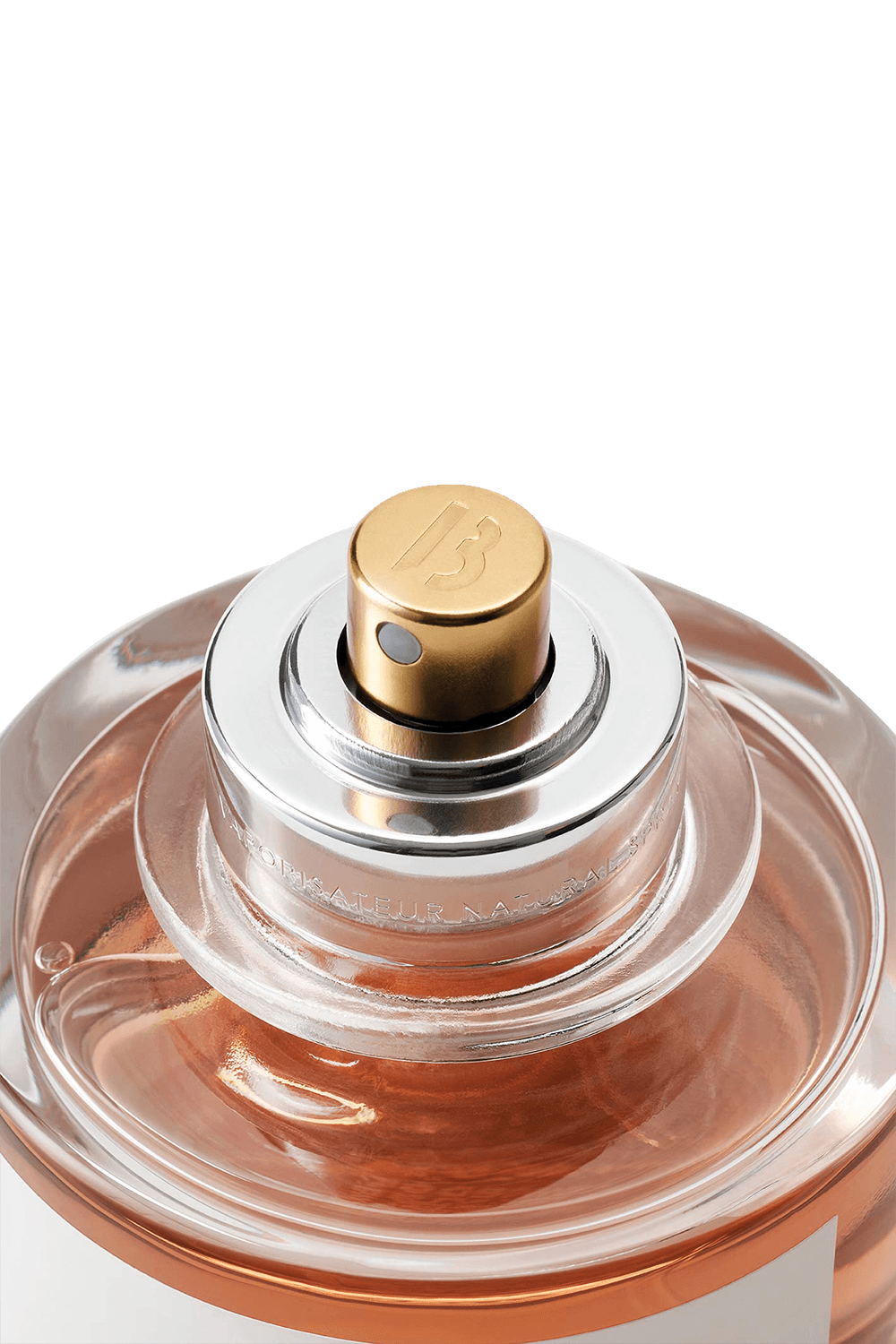 Mojave Ghost Absolu de Parfum 100 ML תמונת פנים של Mojave Ghost Absolu de Parfum 100 ML