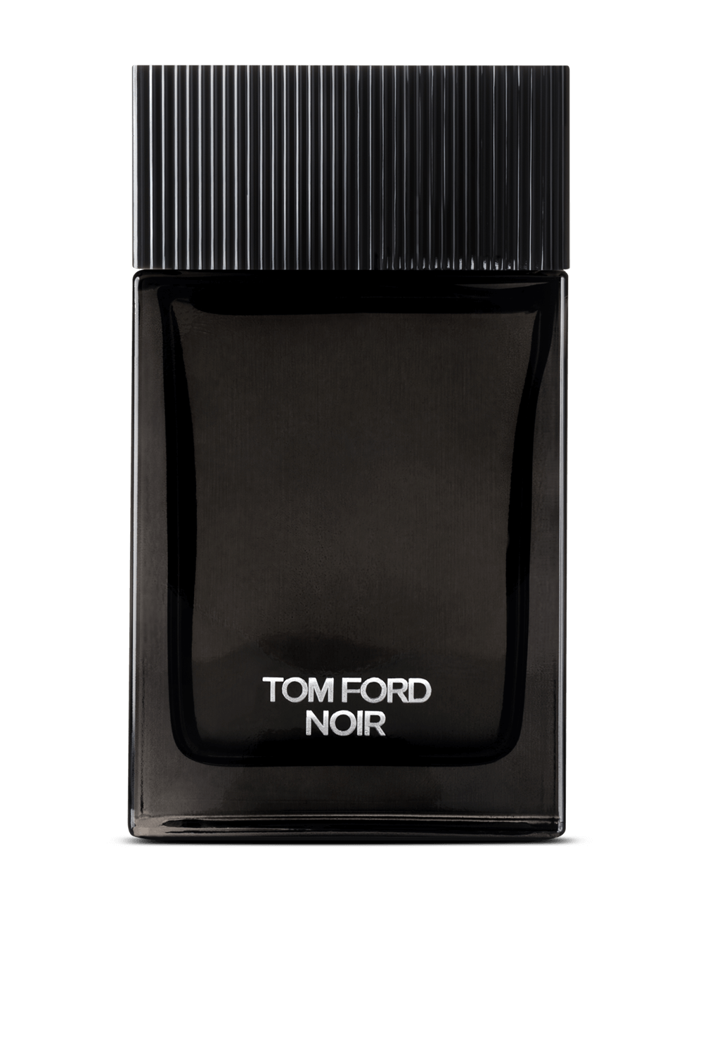 Noir Extreme Eau de Perfume Spray 100 ML TOM FORD