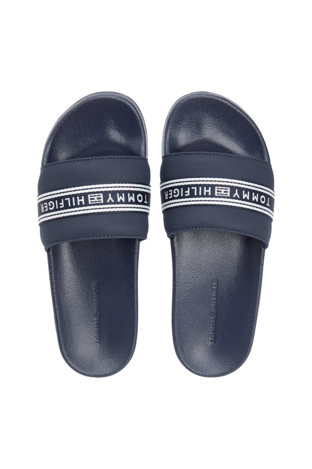 כפכפי סליידס