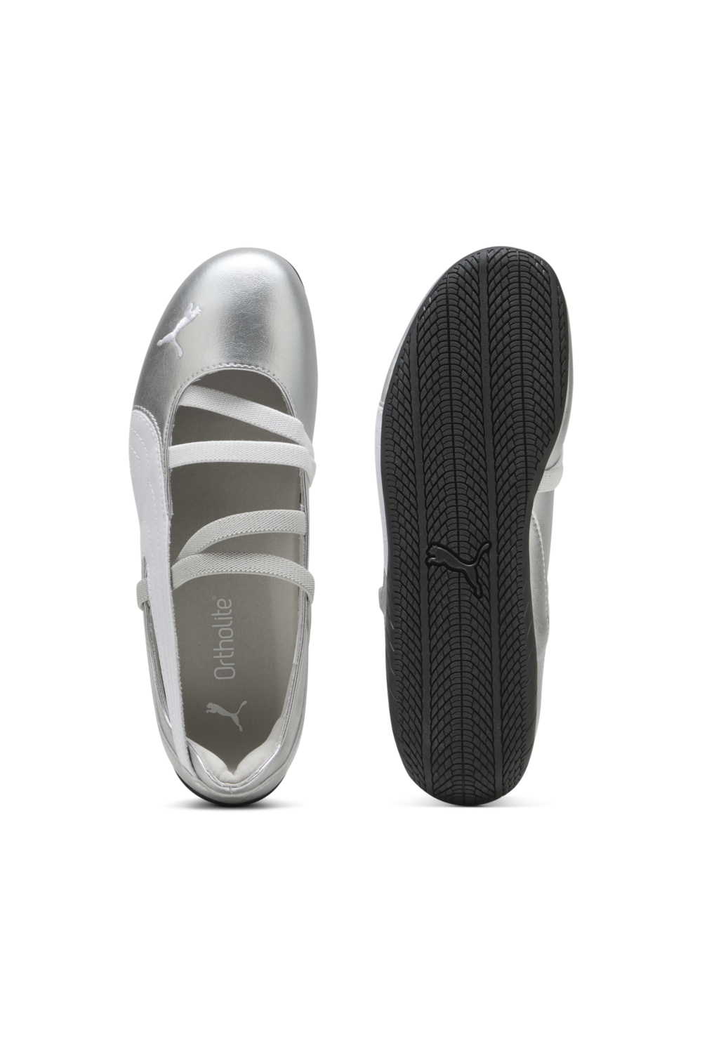 נעלי סניקרס