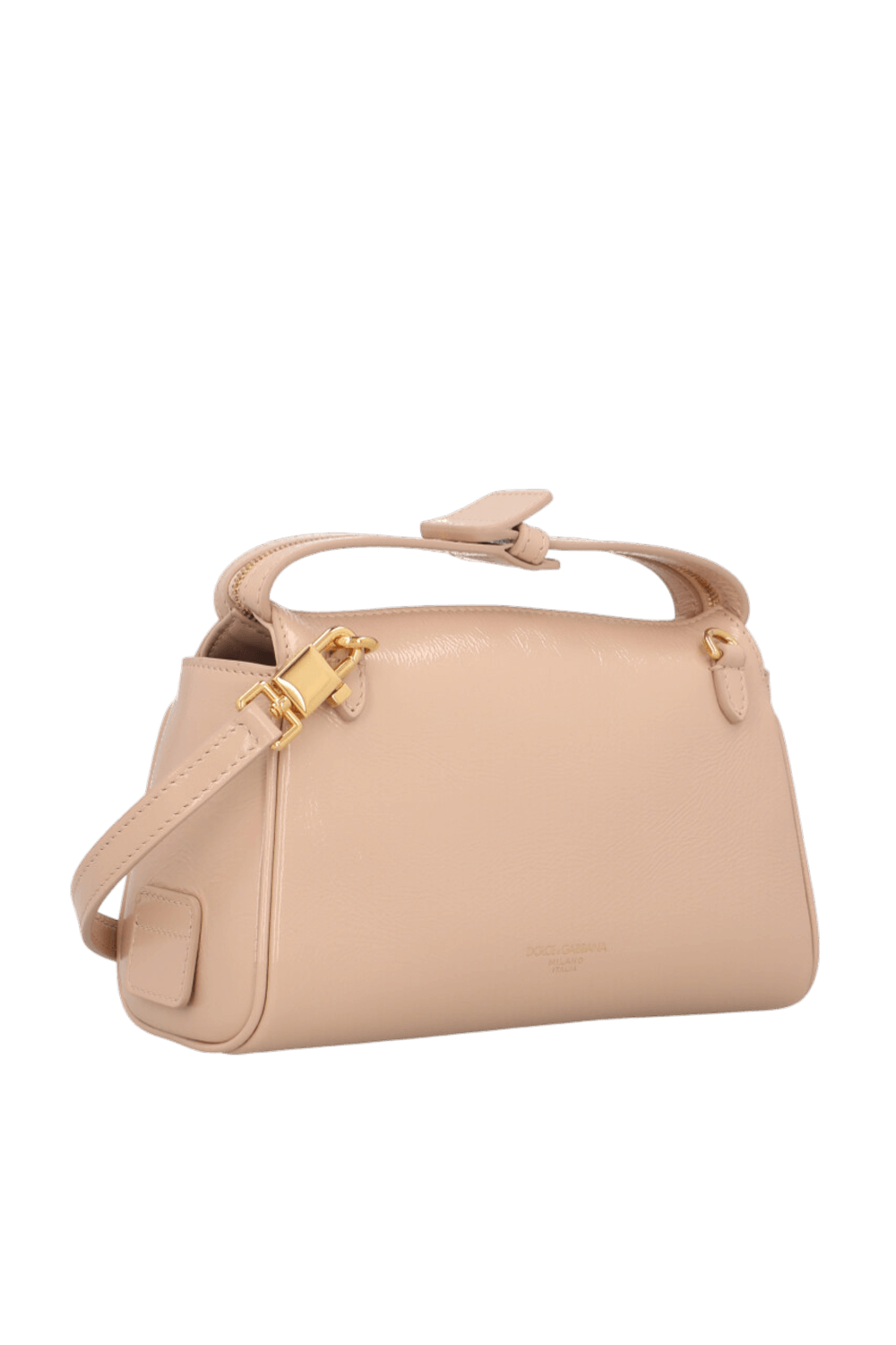 תמונה אחורית של תיק קרוסבודי ויטוריה מיני