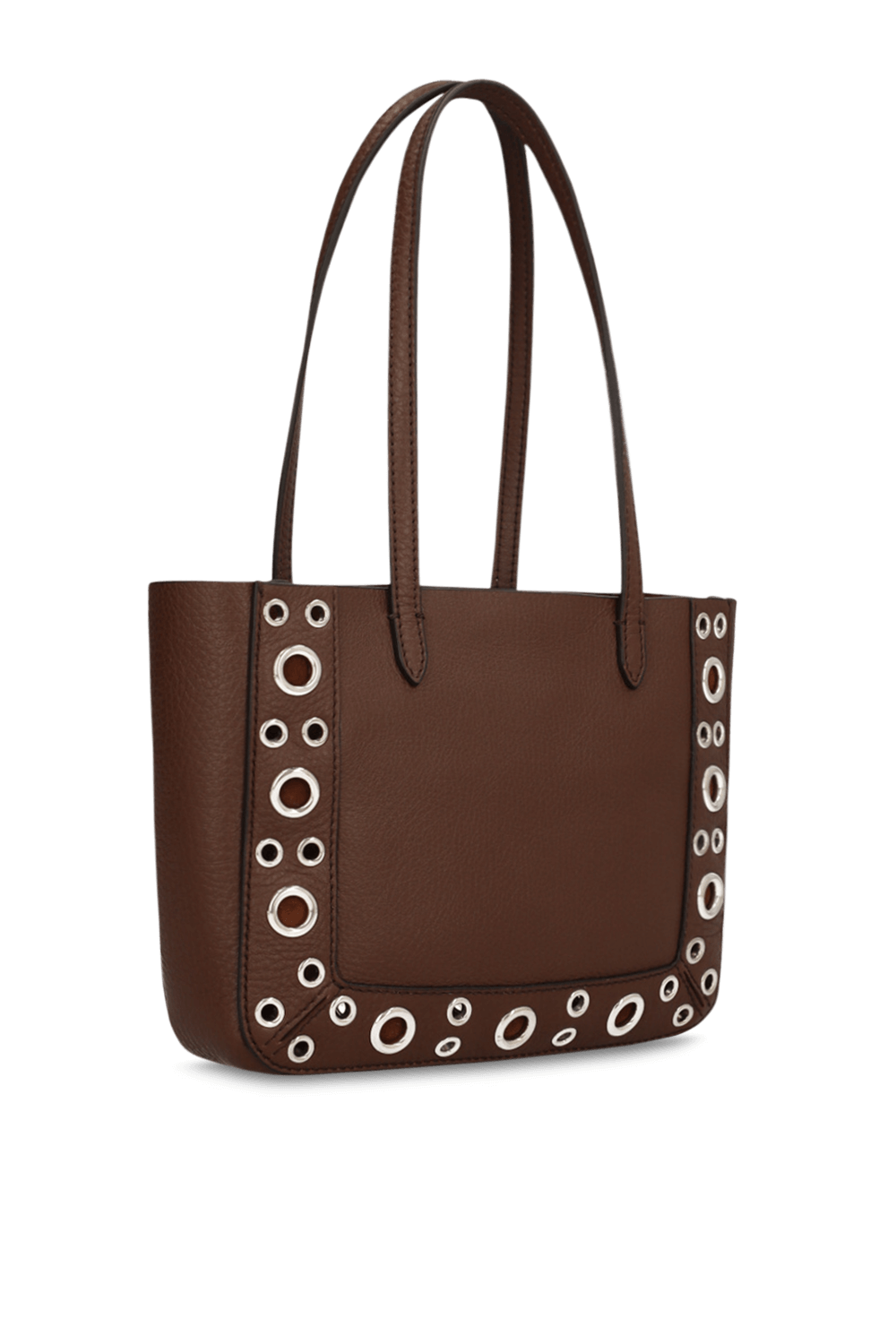 תמונה אחורית של תיק נשיאה ניקולטה מיני