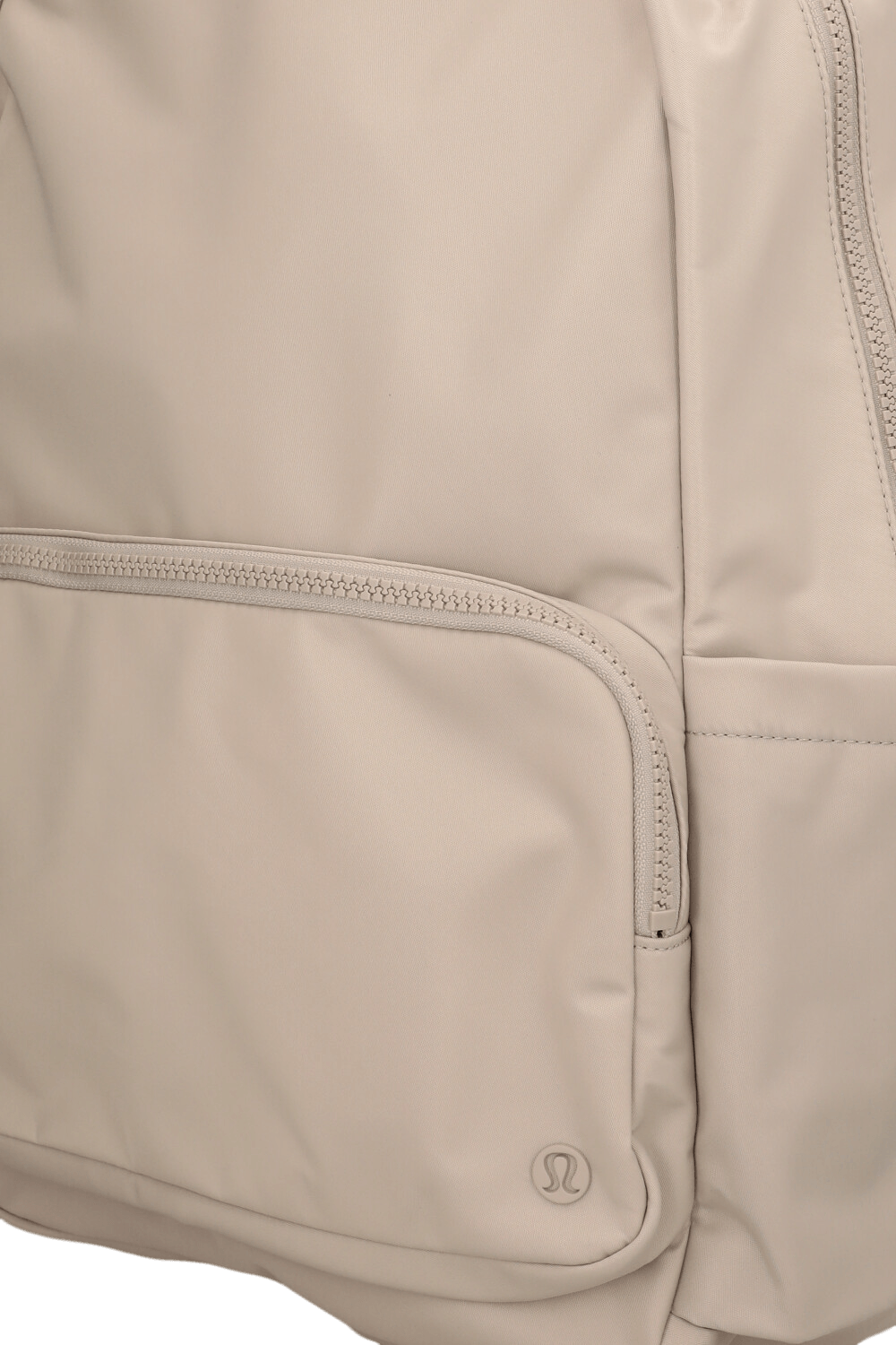 תמונת תקריב של Everywhere Backpack