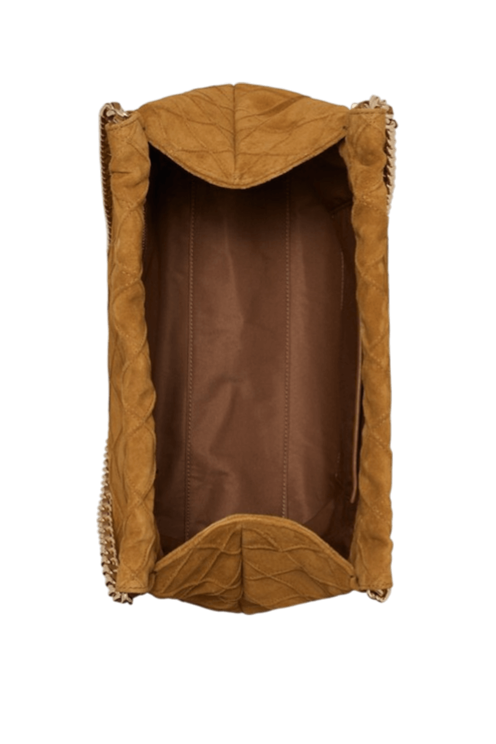 תמונת פנים של תיק כתף פלמינג הובו