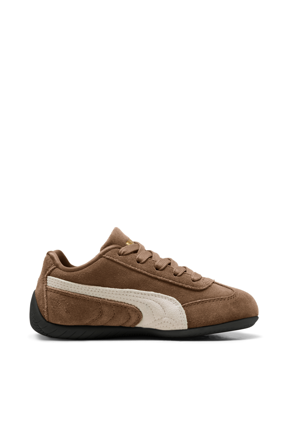 תמונה קידמית של נעלי סניקרס ספידאקט או-ג'י