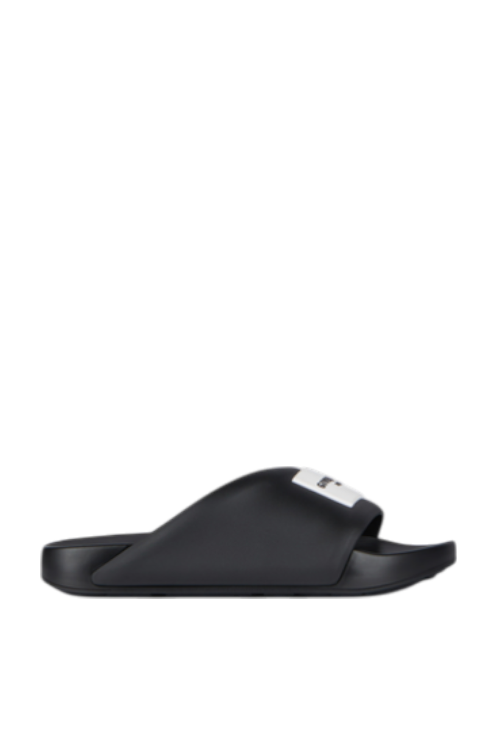 תמונה קידמית של כפכפי סליידס