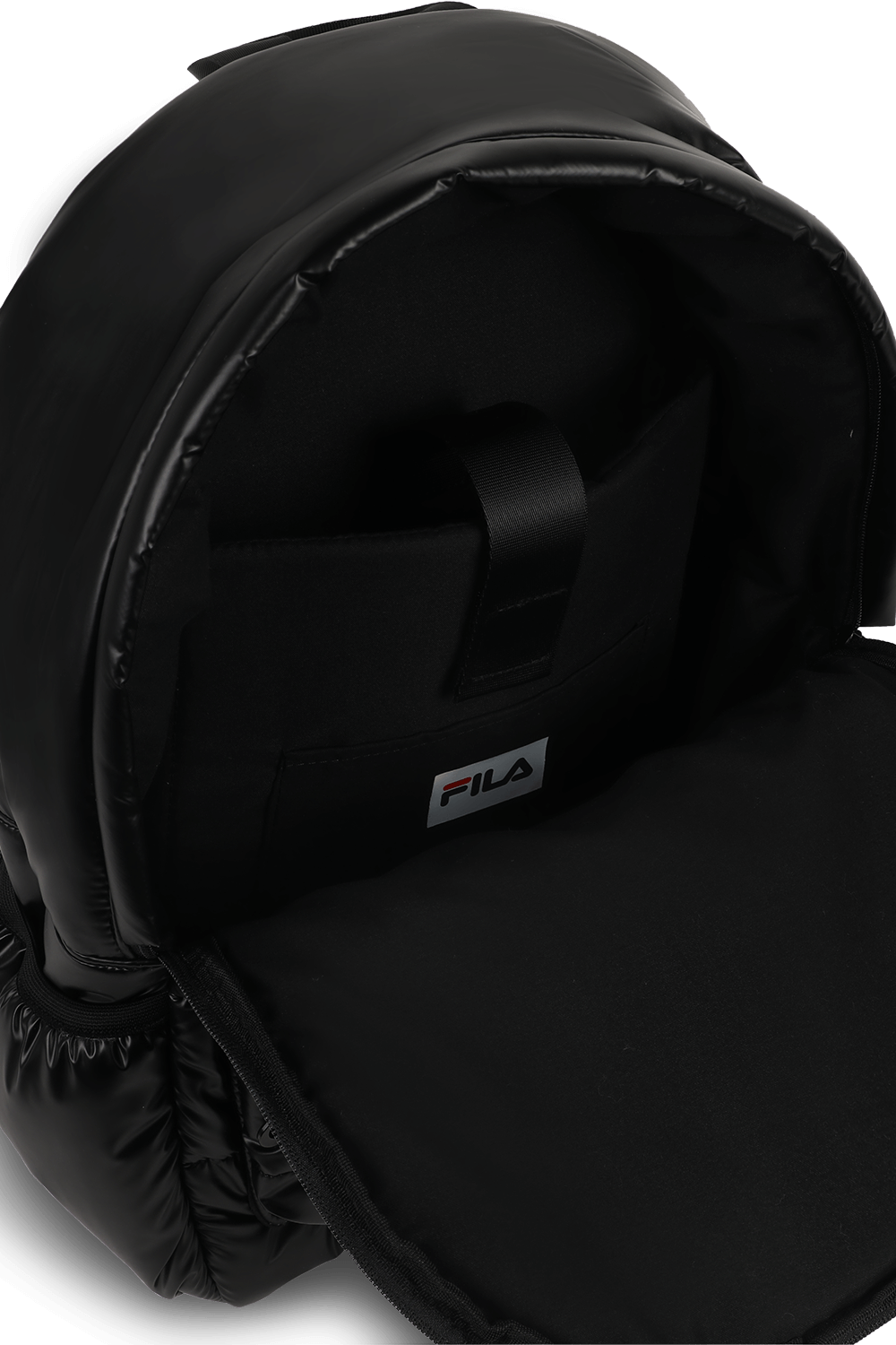 תיק גב פאפר לילדים תמונת פנים של תיק גב פאפר לילדים