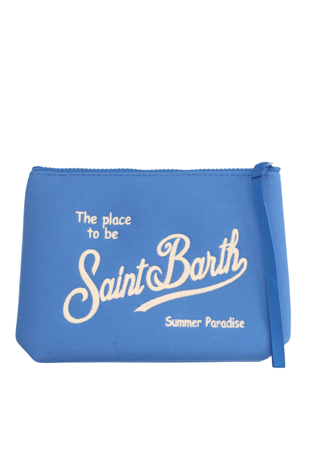 תמונה קידמית של תיק קלאץ&rsquo; אלין