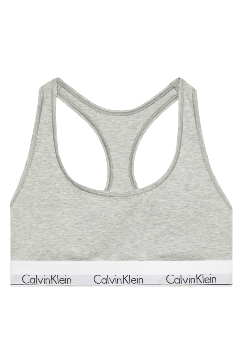 תמונה אחורית של טופ ברלט