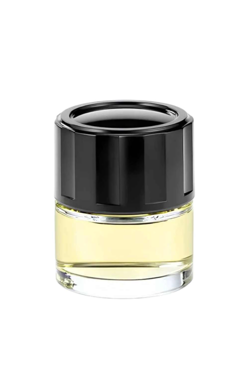 תמונה קידמית של Kirsch Eau de Parfum 30 ml