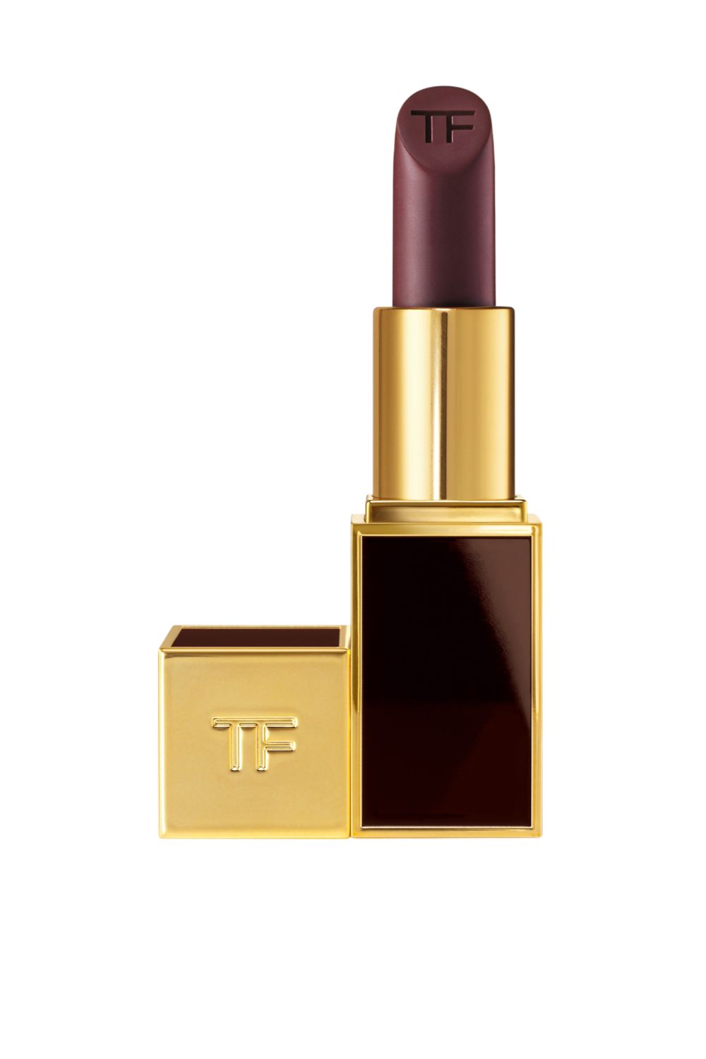 תמונה קידמית של LIP COLOR 18  Unzip