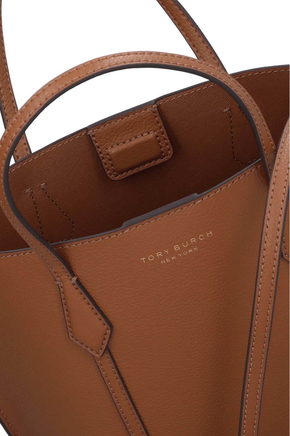 תמונת פנים של תיק כתף סמול