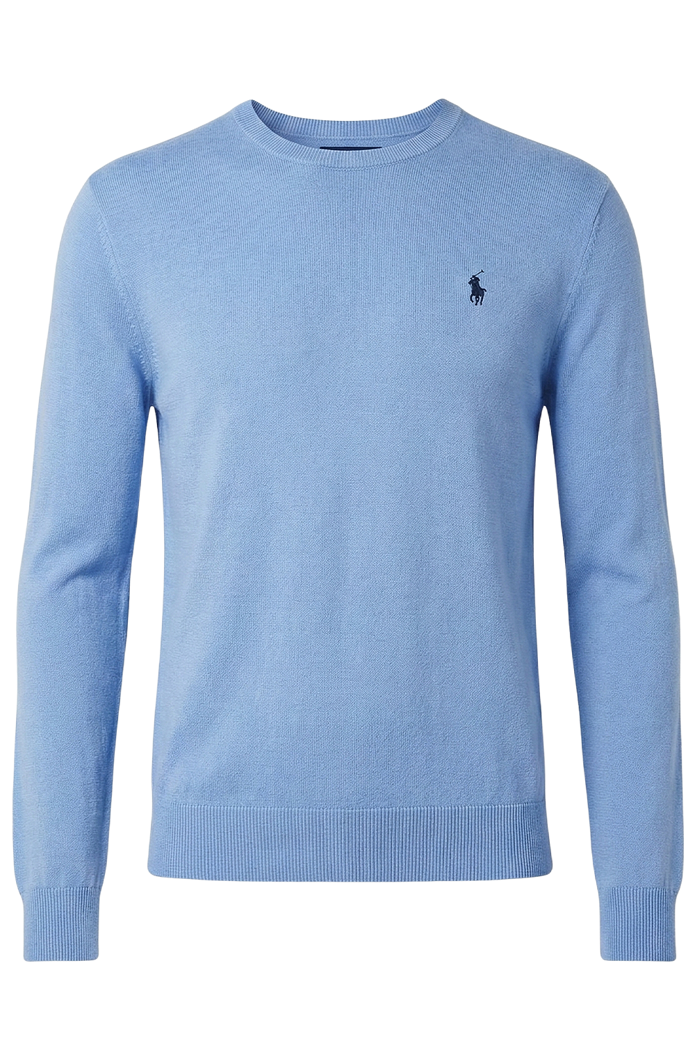 תמונה קידמית של סוודר