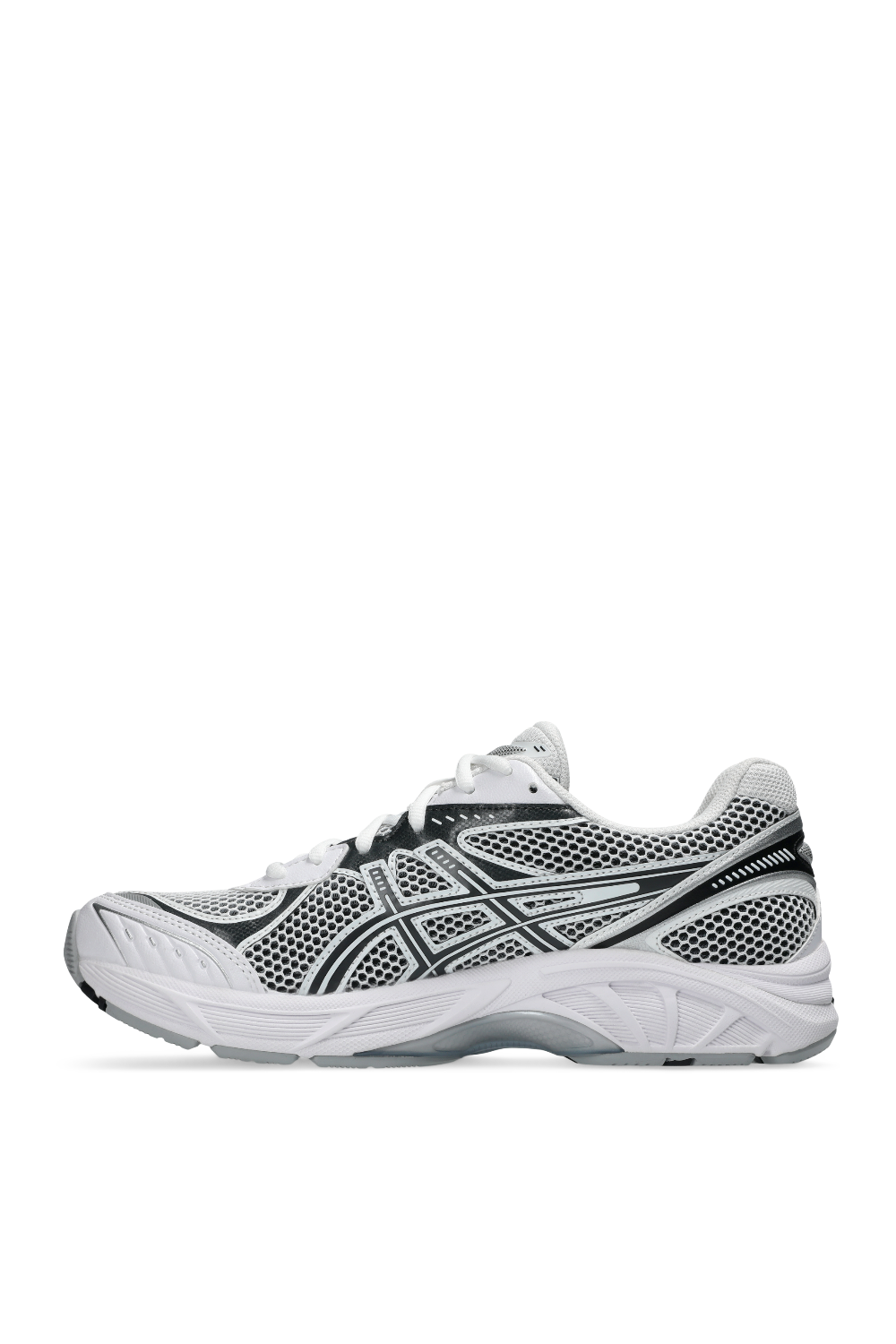 תמונה אחורית של נעלי סניקרס 2160