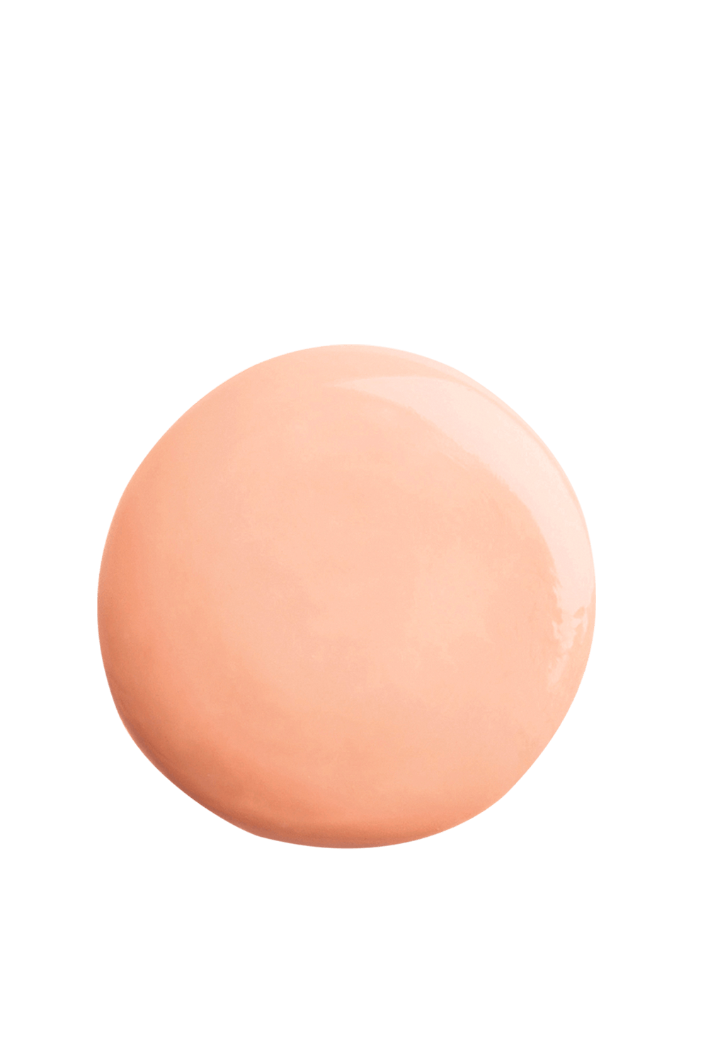 תמונה אחורית של Sisley Phyto-Cernes Eclat 2.5