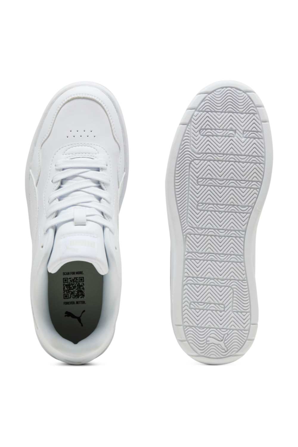 נעלי סניקרס