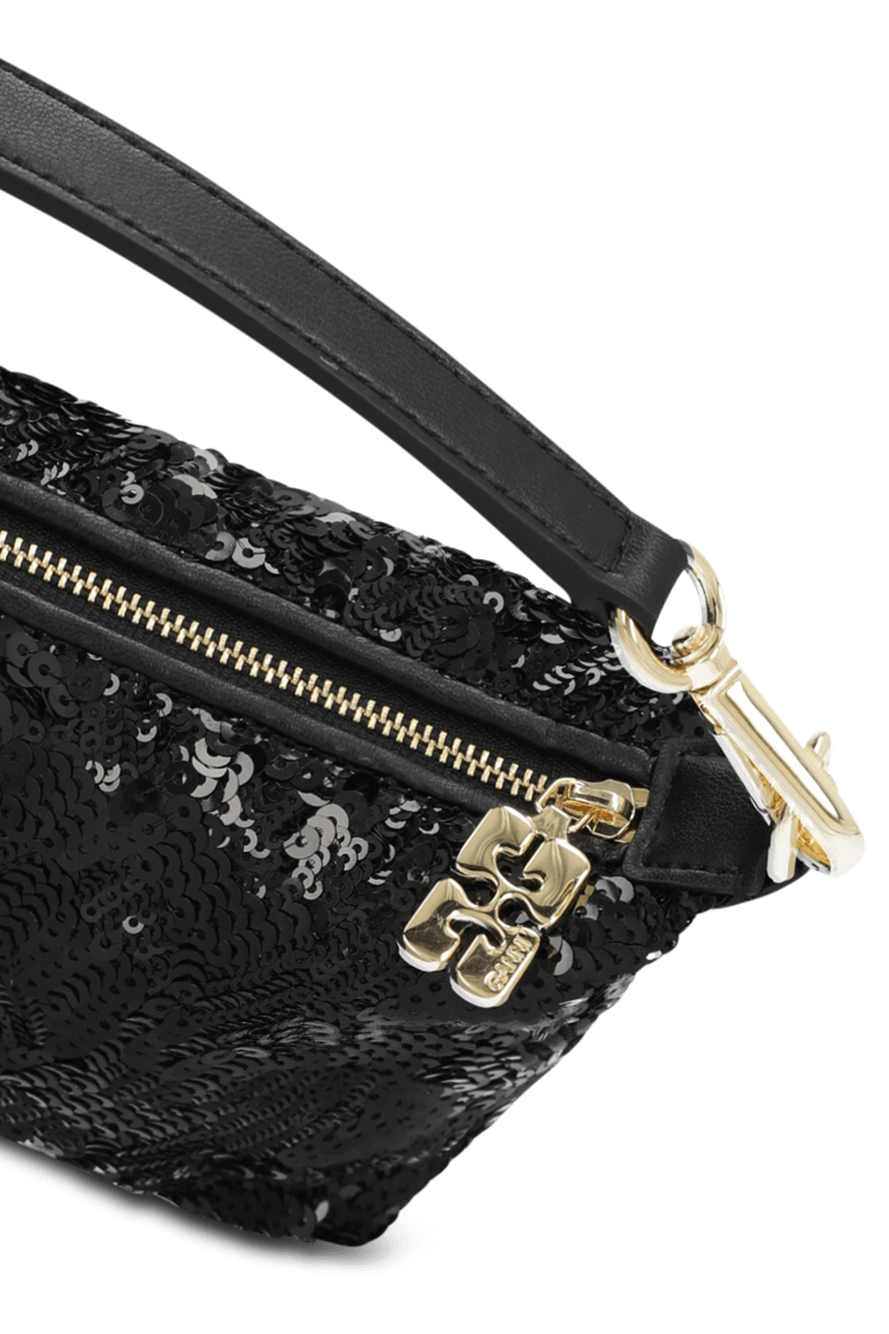 תמונת תקריב של תיק באטרפליי